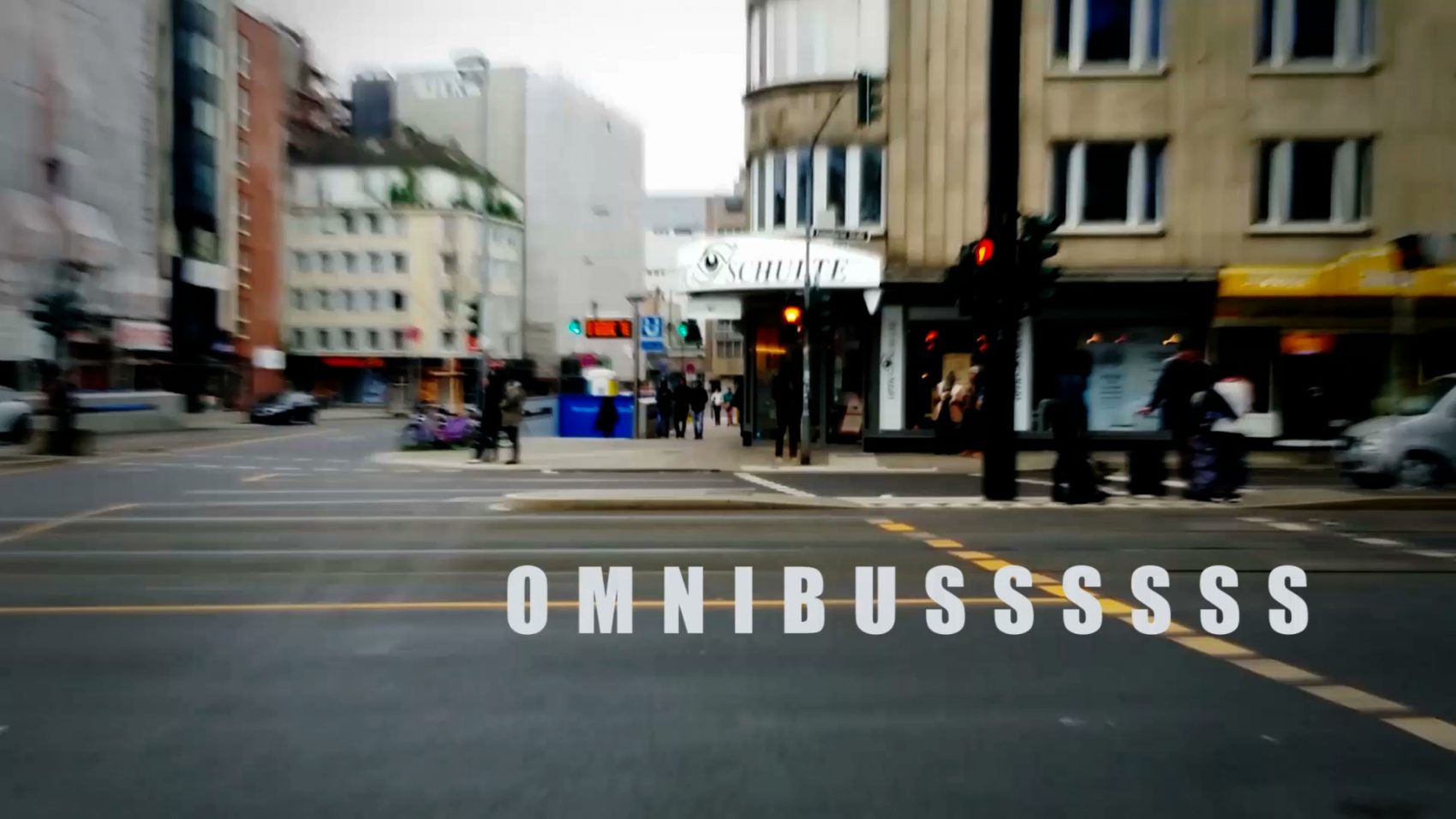 Omni­buss­s­s­ss