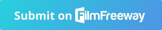FilmFreeway Logo