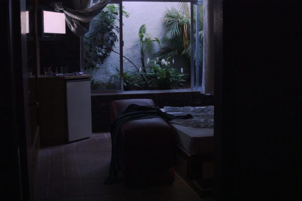 Lirio-da-paz_Film-still4