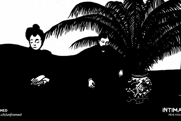 Vallotton_scr_02-EN