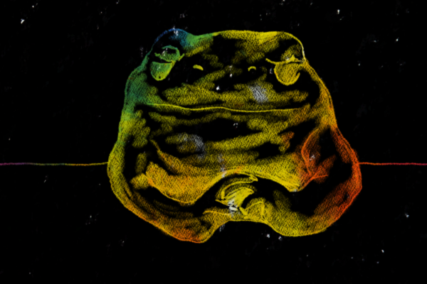 Frogs-at-Midnight_00316