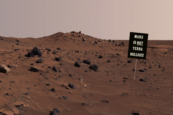 8_Mars_is_not_Terra_Nullius