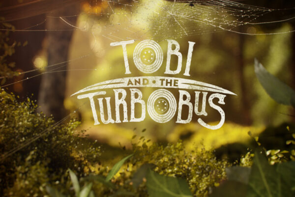 TobiTurbobus_still02_lowRes_v001