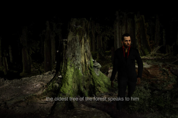 ForestOnLocation_BroersenLukacs_ShahramYazdani02_videostill_Courtesy-Akinci-and-the-Artists_MED