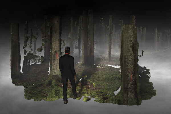 ForestOnLocation_BroersenLukacs_ShahramYazdani03_videostill_Courtesy-Akinci-and-the-Artists_MED