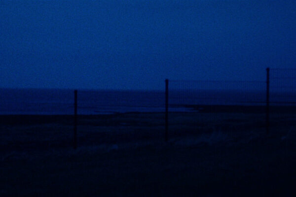 FENCE_still2