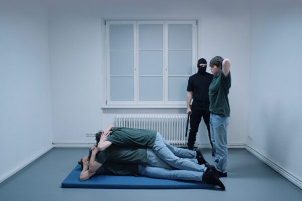 Handbook_Still-3