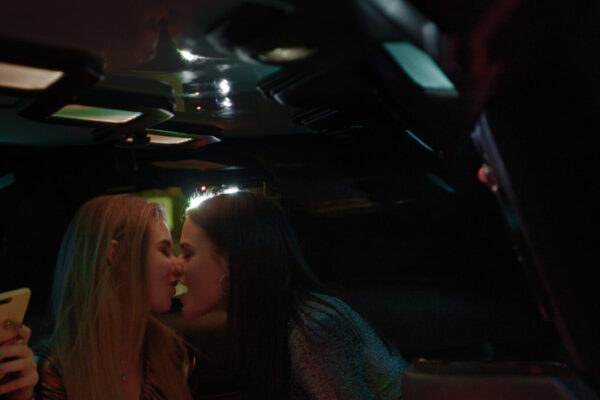 Limousine_Still-1