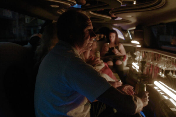 Limousine_Still-2