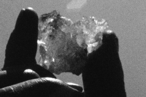 KIBONUMWE_METEORITE_S_Rittmeier-1