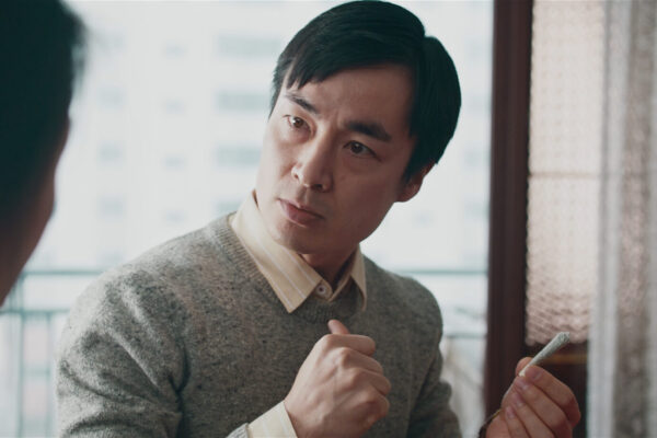 FamilyToast_Still(4)