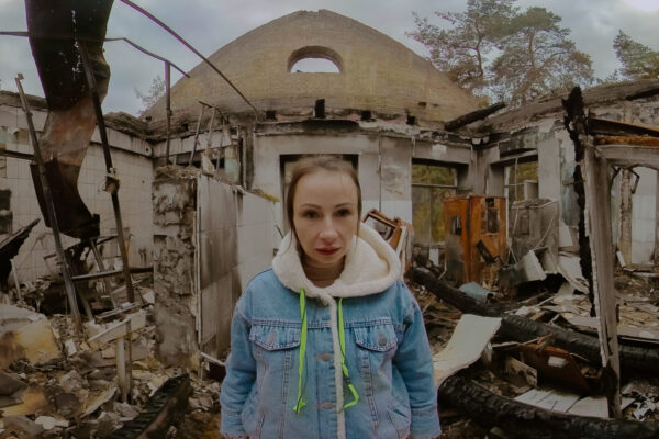 still2_Tetitana
