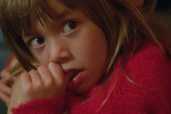 0ecd8b29-d07b-443e-860b-86ae674520c3 0ecd8b29-d07b-443e-860b-86ae674520c3