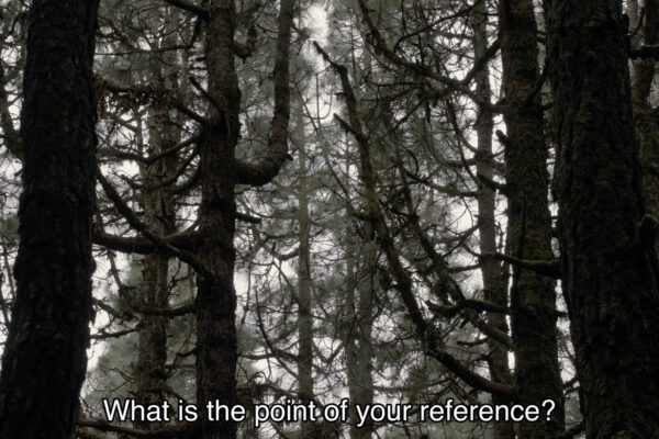 1_2025-3-8-rare-earths-Master-Surround-sound-422HQ-0031