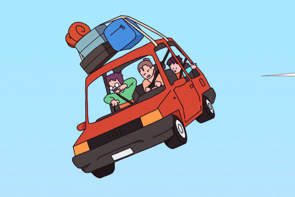 2024_Gahts_no_lang_? 2024_Gahts_no_lang_?