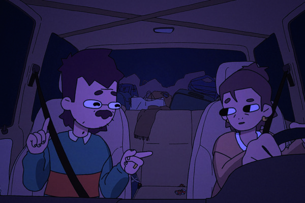 2024_Gahts_no_lang_?_3 2024_Gahts_no_lang_?_3