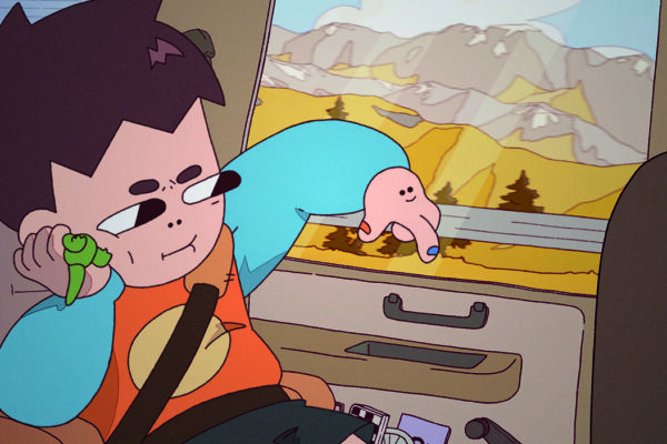 2024_Gahts_no_lang_1 2024_Gahts_no_lang_1