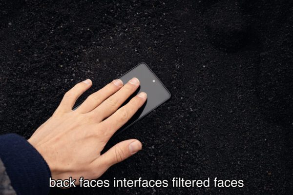 2025-3-8-rare-earths-Master-Surround-sound-422HQ-0019-Still