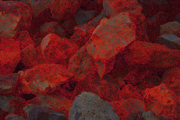 2025-3-8-rare-earths-Master-Surround-sound-422HQ-0032