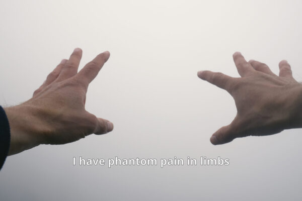 2025-3-8-rare-earths-Master-Surround-sound-SUB-burnin-422HQ-0021-39