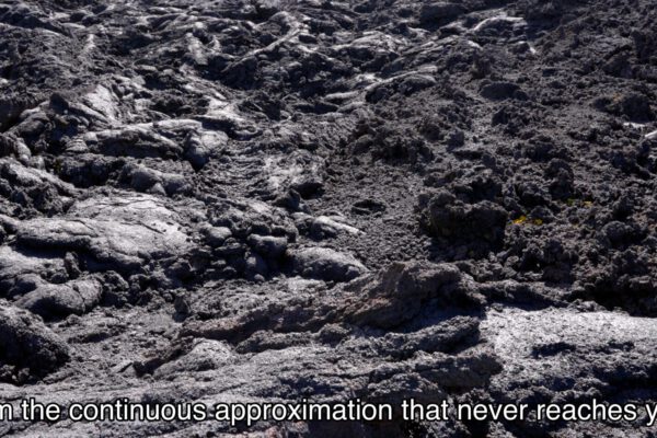 2_2025-3-8-rare-earths-Master-Surround-sound-422HQ-0033