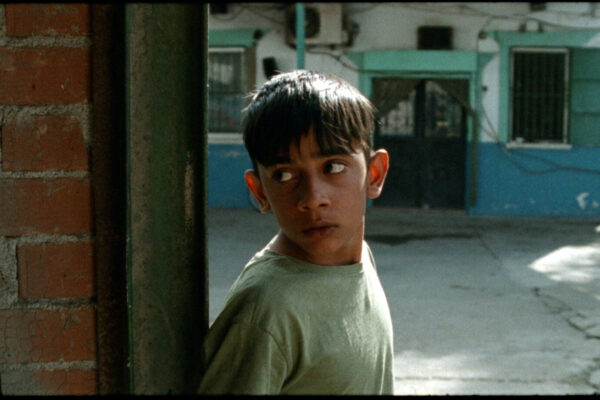 AEDN_230113_POSTPRODUCTION_230303_FULL.01_06_44_06.Imagen-fija013