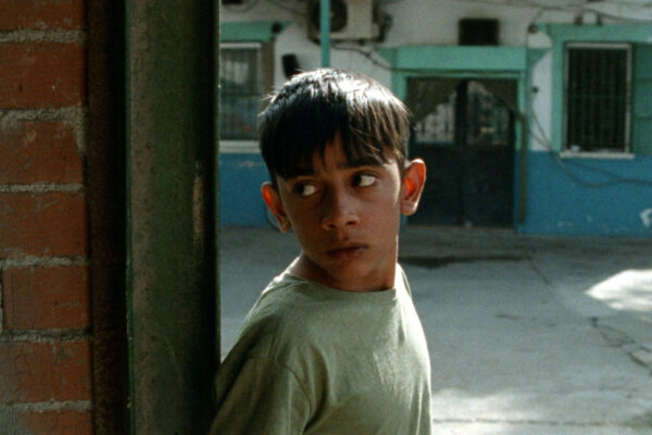 AEDN_230113_POSTPRODUCTION_230303_FULL.01_06_44_06.Imagen-fija013 AEDN_230113_POSTPRODUCTION_230303_FULL.01_06_44_06.Imagen-fija013