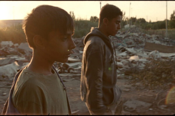 AEDN_230113_POSTPRODUCTION_230303_FULL.01_10_23_09.Imagen-fija018