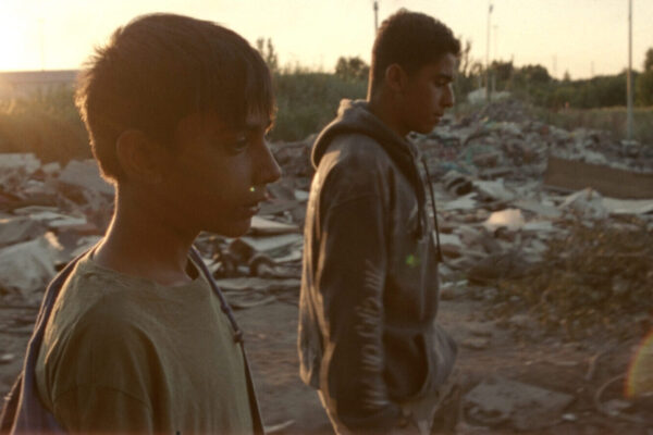 AEDN_230113_POSTPRODUCTION_230303_FULL.01_10_23_09.Imagen-fija018 AEDN_230113_POSTPRODUCTION_230303_FULL.01_10_23_09.Imagen-fija018