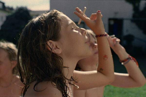 BADEANZUG_FINAL-13 BADEANZUG_FINAL-13