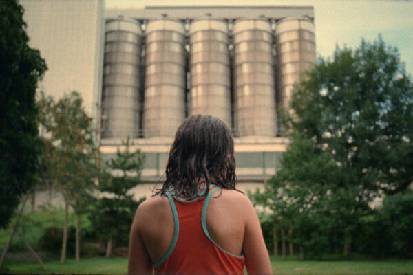 BADEANZUG_FINAL-28 BADEANZUG_FINAL-28