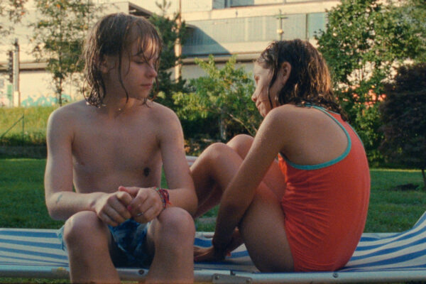 BADEANZUG_FINAL-36 BADEANZUG_FINAL-36