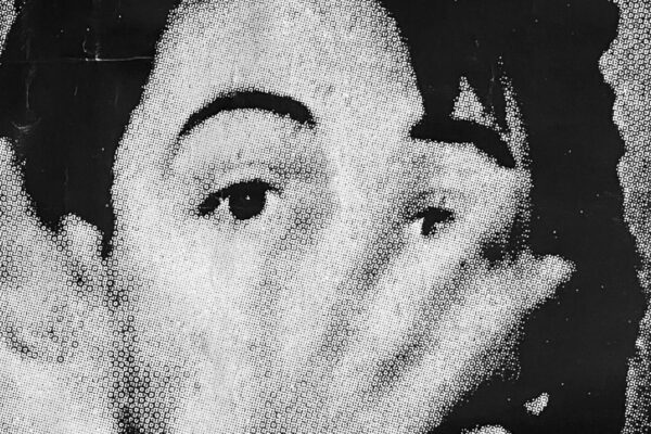 BEING-JOHN-SMITH-1 BEING-JOHN-SMITH-1