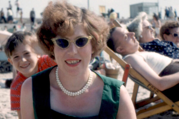 BEING-JOHN-SMITH-2 BEING-JOHN-SMITH-2