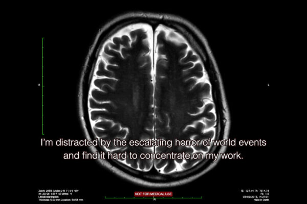 BEING-JOHN-SMITH-3 BEING-JOHN-SMITH-3