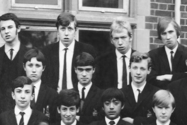 BEING-JOHN-SMITH-4 BEING-JOHN-SMITH-4