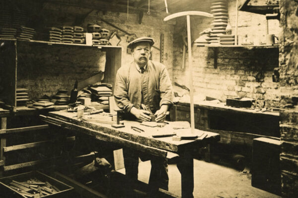 BEING-JOHN-SMITH-5 BEING-JOHN-SMITH-5