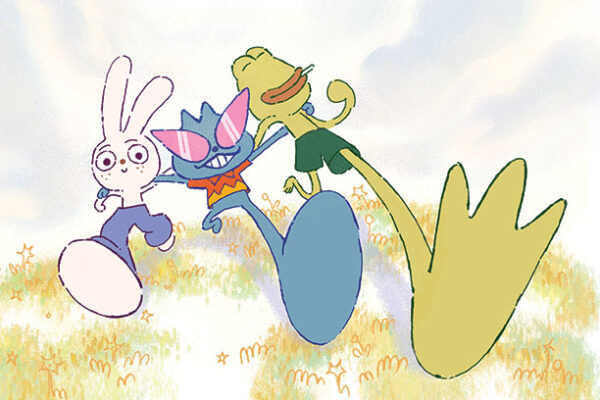 Beanboy_A5_Still_LR_1_noTitle