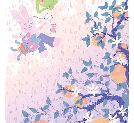 Beanboy_A5_Still_LR_2_noTitle