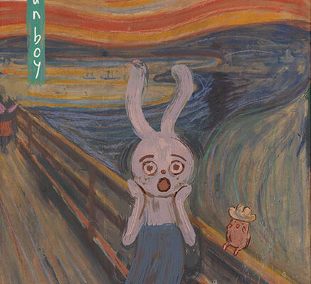 Beanboy_A5_Still_LR_3