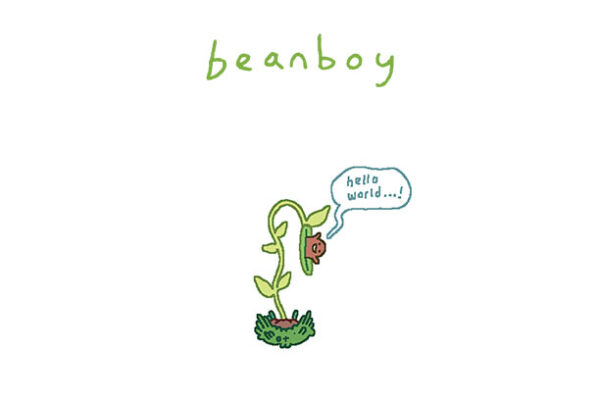 Beanboy_A5_Still_LR_4