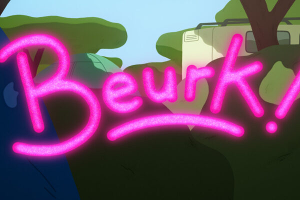 Beurk_02