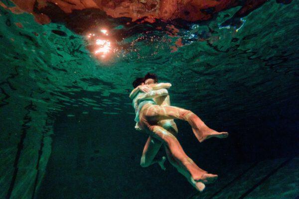 Bodies-of-Water_6 Bodies-of-Water_6