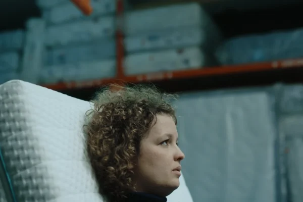 (C) CHIENS_ENDORMIS - Sarah Rathgeb