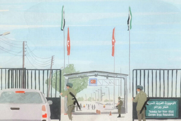 (C) Die Tochter - Falk Schuster, Alexander Lahl