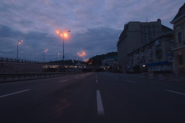 (C) Its a date - Nadia Parfan