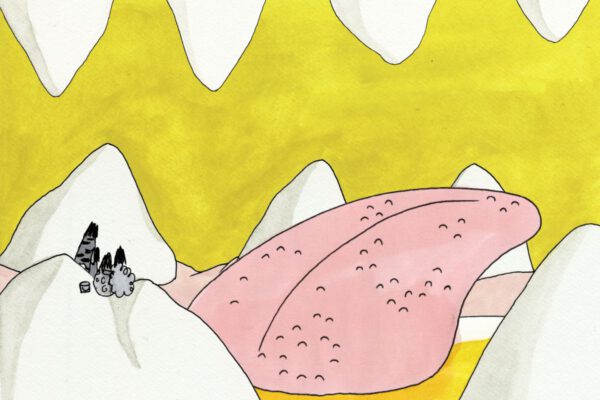 Caries_still_01 Caries_still_01