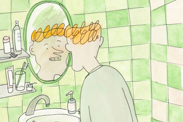 Caries_still_02 Caries_still_02