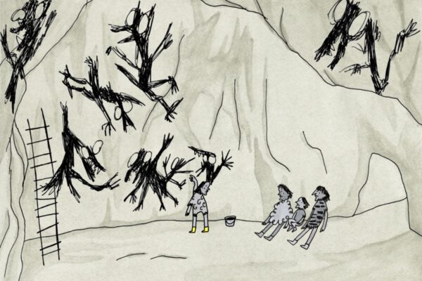 Caries_still_03 Caries_still_03