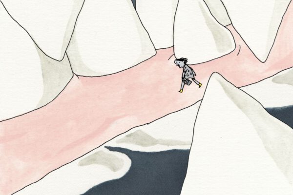 Caries_still_05 Caries_still_05